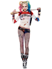 Harley Quinn